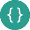 betterjson.com Logo