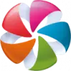 BetterPoints Logo