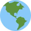 BetterTravel Logo