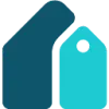 Beyond Logo