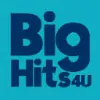 BigHits4U Logo