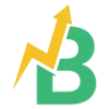 Bigly Sales Logo