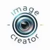 Bing Image Creator Logo