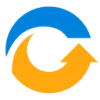 Bitwarsoft Logo