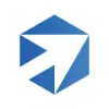 Bizom Logo