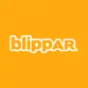 Blippar Logo