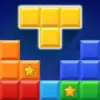 blockblastsolver.app Logo