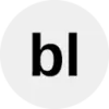 Blocks Logo