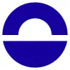 bluebagels.com Logo