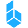 blueBriX Logo