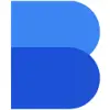 Bluecast Logo