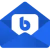 BlueMail Logo