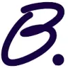 Blunge Logo
