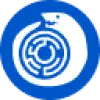 Boa Logo