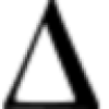 BODYSIM Logo