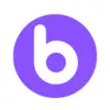 BoloSign Logo