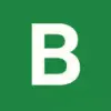boltai.dev Logo