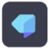 Booked Logo