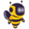 BookingBee.ai Logo