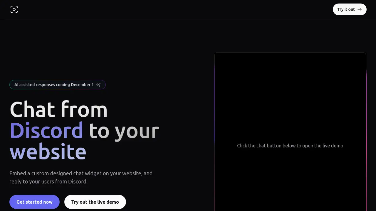 Screenshot of Booper
