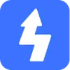 BoostFluence Logo