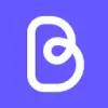 Bopple Logo