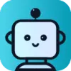Bot Memo Logo