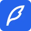 BotGPT AI Logo