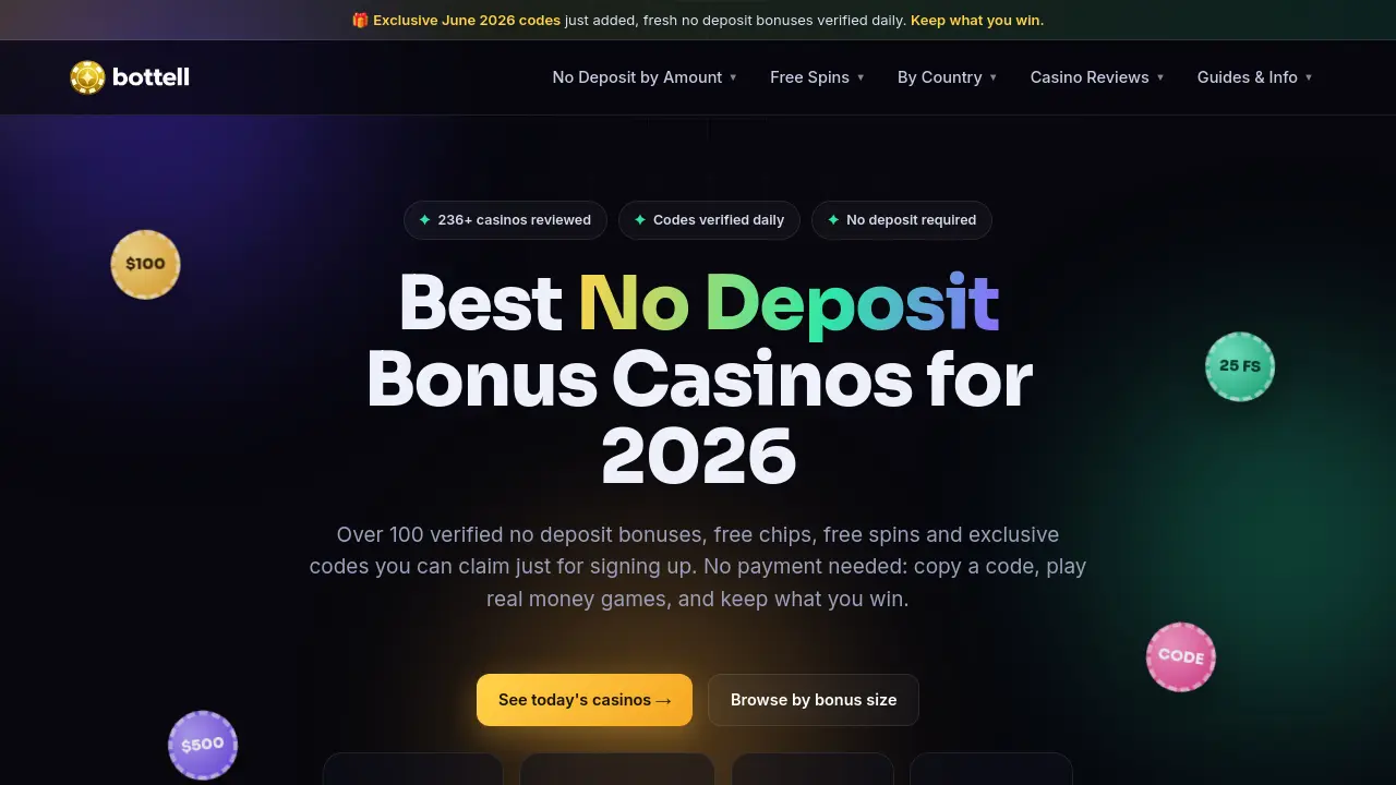 bottell.ai