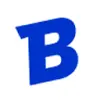 Bottomless Logo
