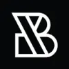 Boulevard Logo