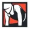 BPM Rx Logo