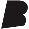 Bragi AI Logo