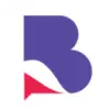 BrandMentions Logo