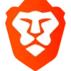 Brave Browser Logo