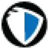 Bravenet Logo