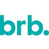 brb Logo