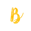 Brewfather Logo