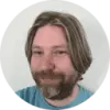 Brice's Blog Logo