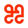 Bringg Logo