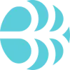 Bruinen Delta Logo