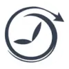 Buddy Punch Logo
