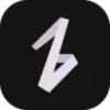 Buffer Editor Logo