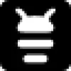 Buglesstack Logo