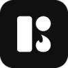 Buildfire Logo
