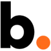 Bunny Logo
