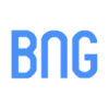 Business Name Generator Logo