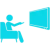Buy IPTV Logo
