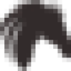 BuyVM Logo