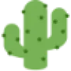 cacti ml Logo